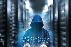 (4分钟教程)临沂公司咨询服务电话_哔哩哔哩-2